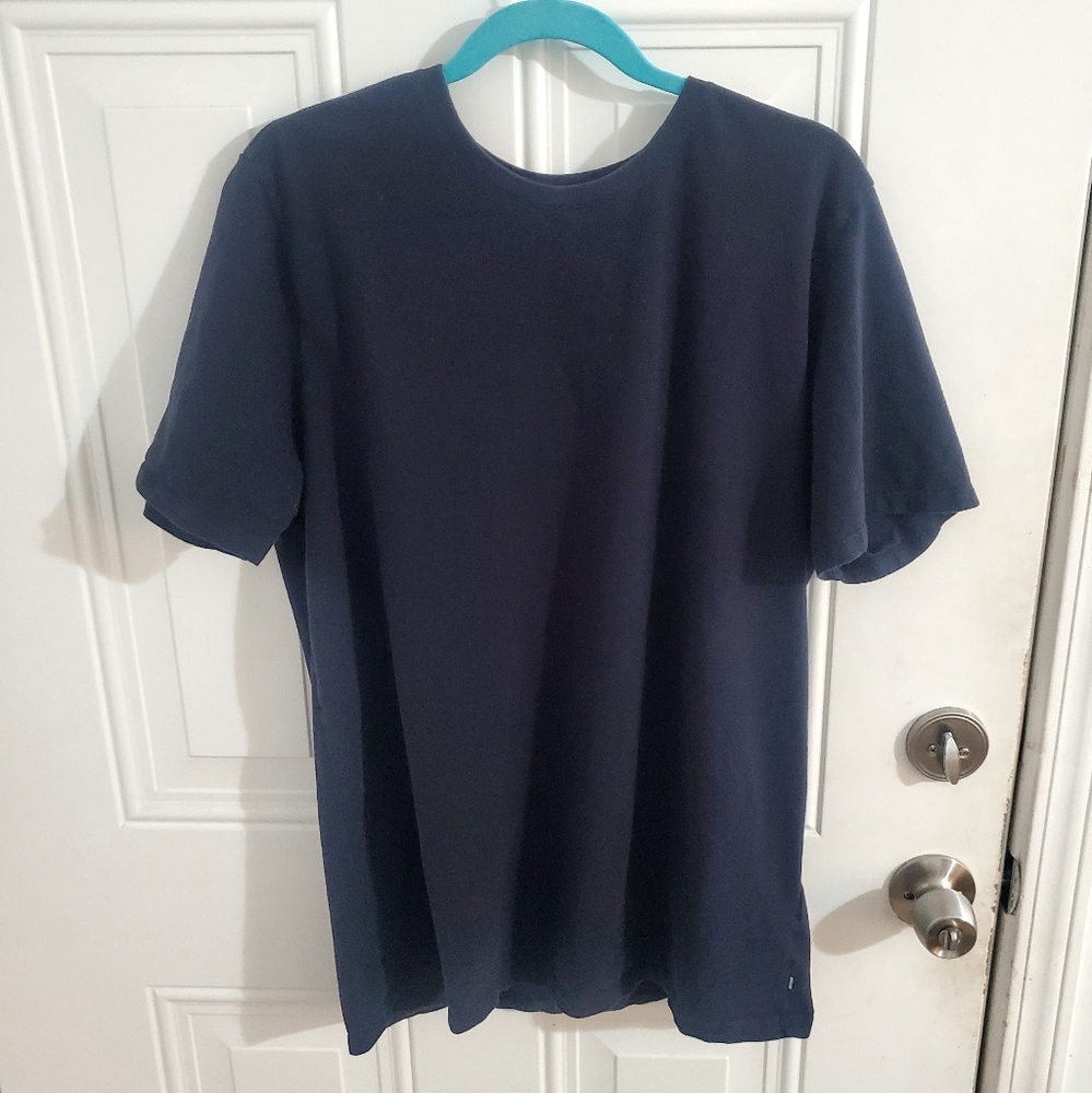 Nike SB T-Shirt